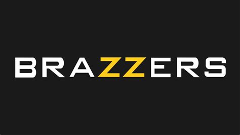 porn brazzers|Brazzers Porn Videos 